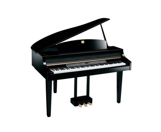  - 4070 за 0 грн. | 4Club